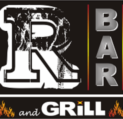 RBar & Grill