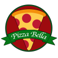 Pizza_Bella_Logo-3941351